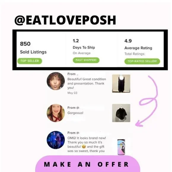 NWT Atoir Size 6 Black Slip Clarice Open Back Maxi Spaghetti Strap Dress LBD - Picture 10 of 10